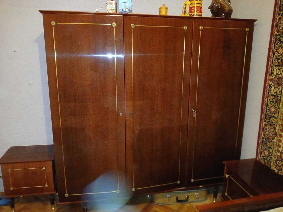 Віддам меблі безкоштовно!