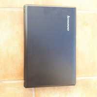 computador laptop lenovo