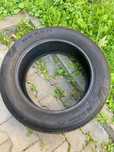 4 letnie opony 205/55 R16 | 2 x Nexen + 2 x Dębica