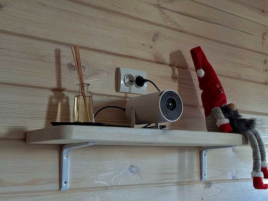 Оренда будинк подобово. Баня та чан на дровах