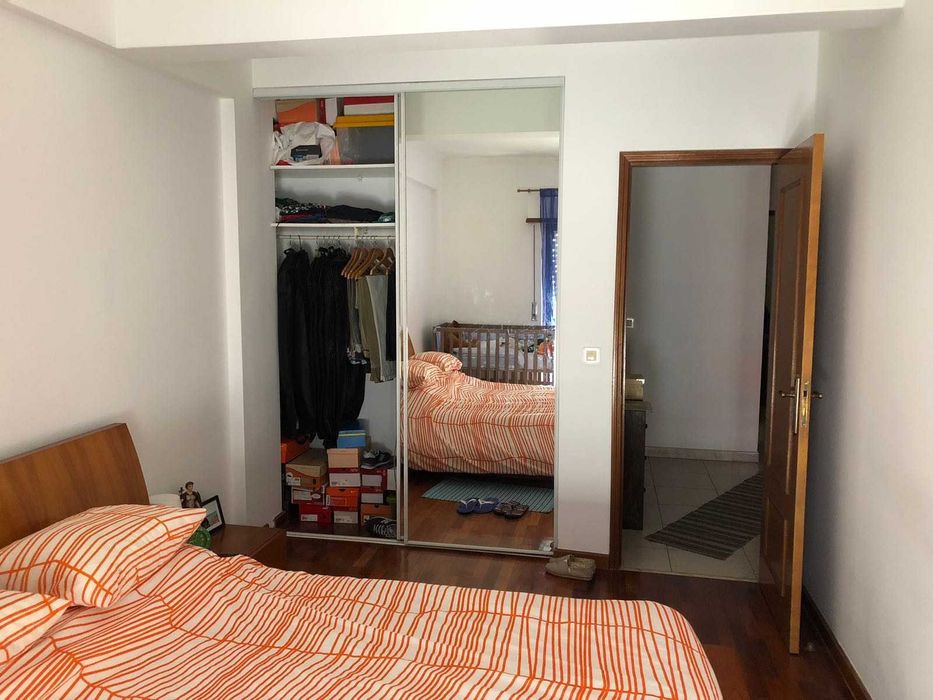 T2 C Arrecadação Castanheira Ribatejo