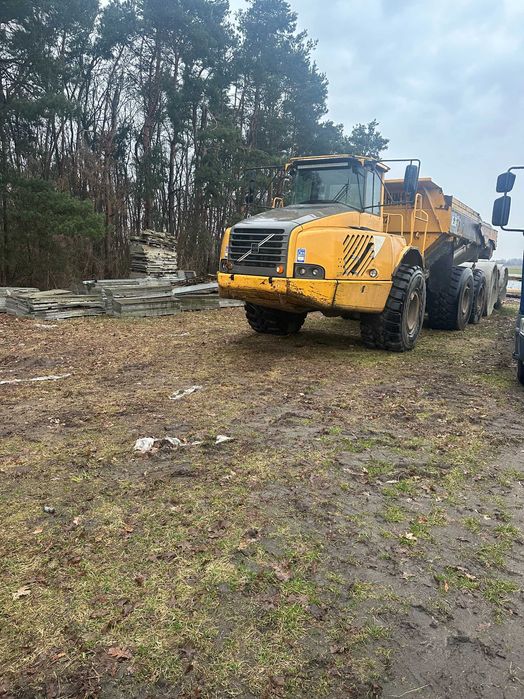 wynajmę wozidło cała polska