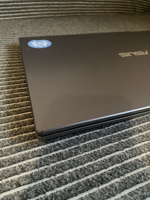 laptop ASUS sonicmaster x515E i5-1135G7, 11gen, dysk 512gb, 16gb ram