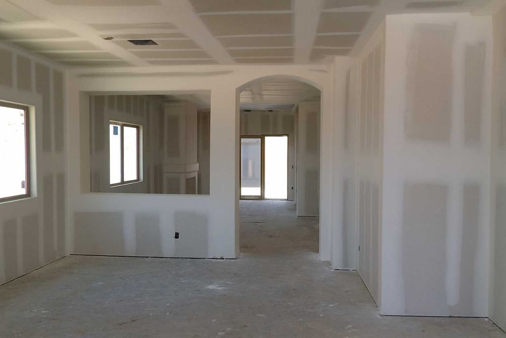 Pintura, Pladur e Remodelações – Qualidade TOP pelo Menor Preço!