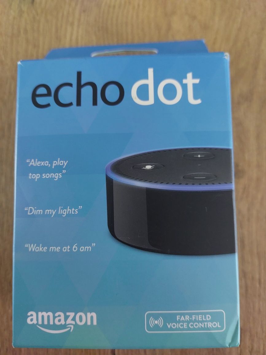 Sprzedam 2 gry i echo dot Alexa