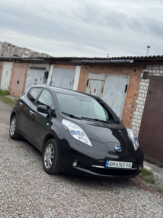 Оренда авто для власних цілей та таксі