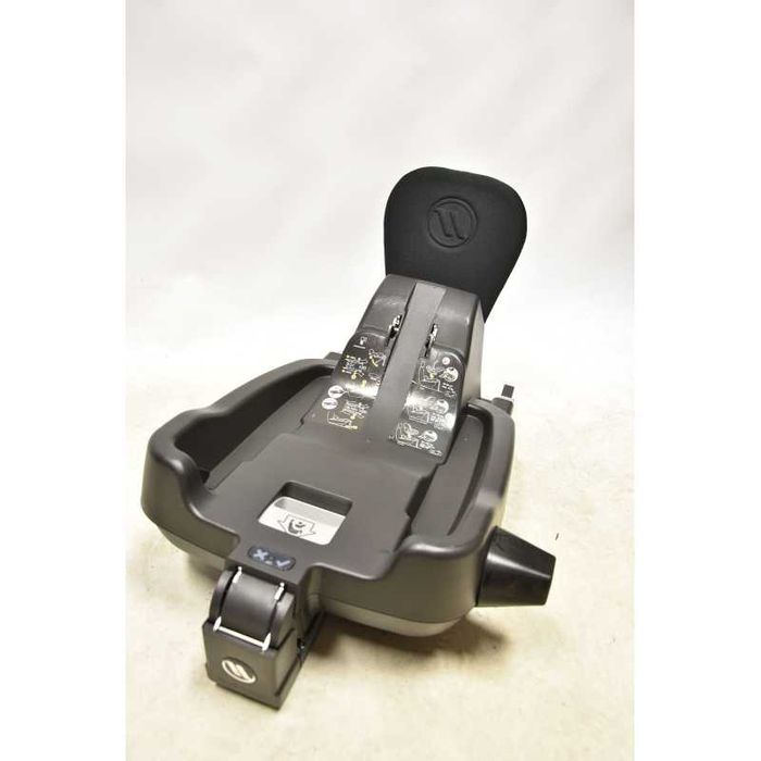 Avionaut Pixel PRO i-Size 0-13kg z bazą ISOFIX BARDZO ZADBANY - ADAC!