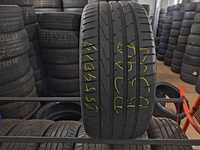 Opona 255/40/19 Hankook Ventus S1 Evo2