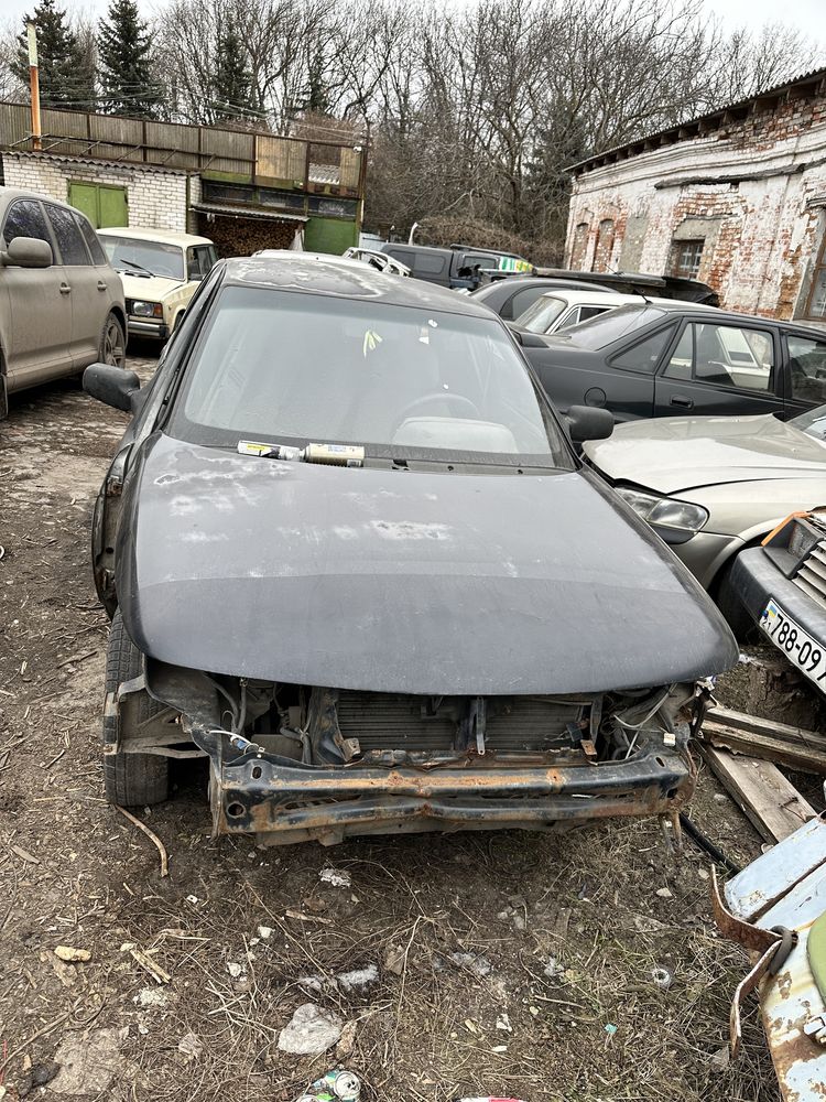 Разборка Ваз 2101,2106,2107,2108,2109,2110,2112,2115, 2170, Priora