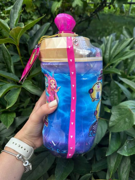 лялька Magic Mixies Pixlings