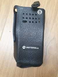 Futeral, Etui, Kabura VHF Motorola. PMLN6096A