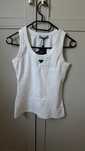 Prada T-shirt М-S
