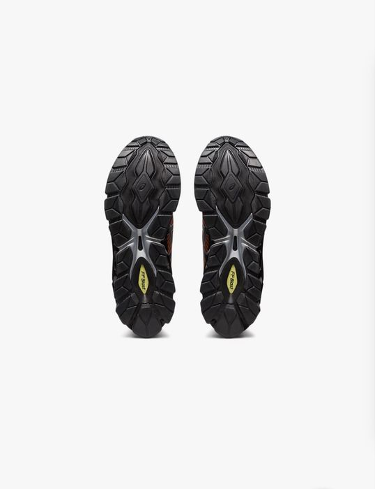 Кросівки Asics Gel-Quantum 360 7 Multi  42-42,5