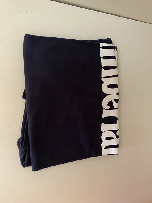 2 T Shirts Timberland e Mike Davis