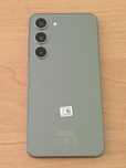 Samsung S23 256gb