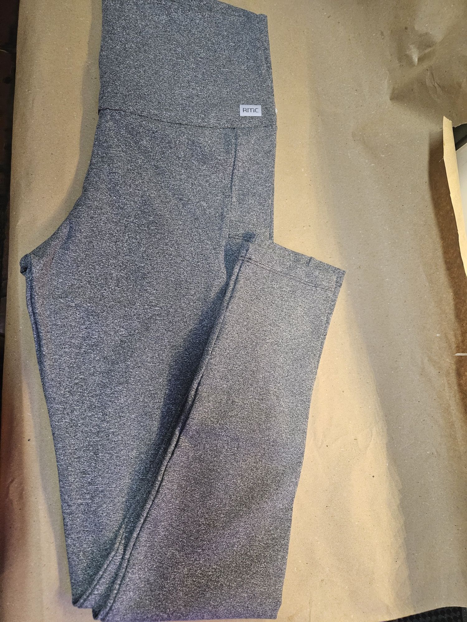 Leggings Romance