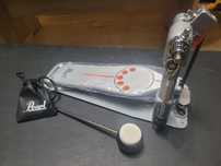 Stopa do perkusji Pearl
