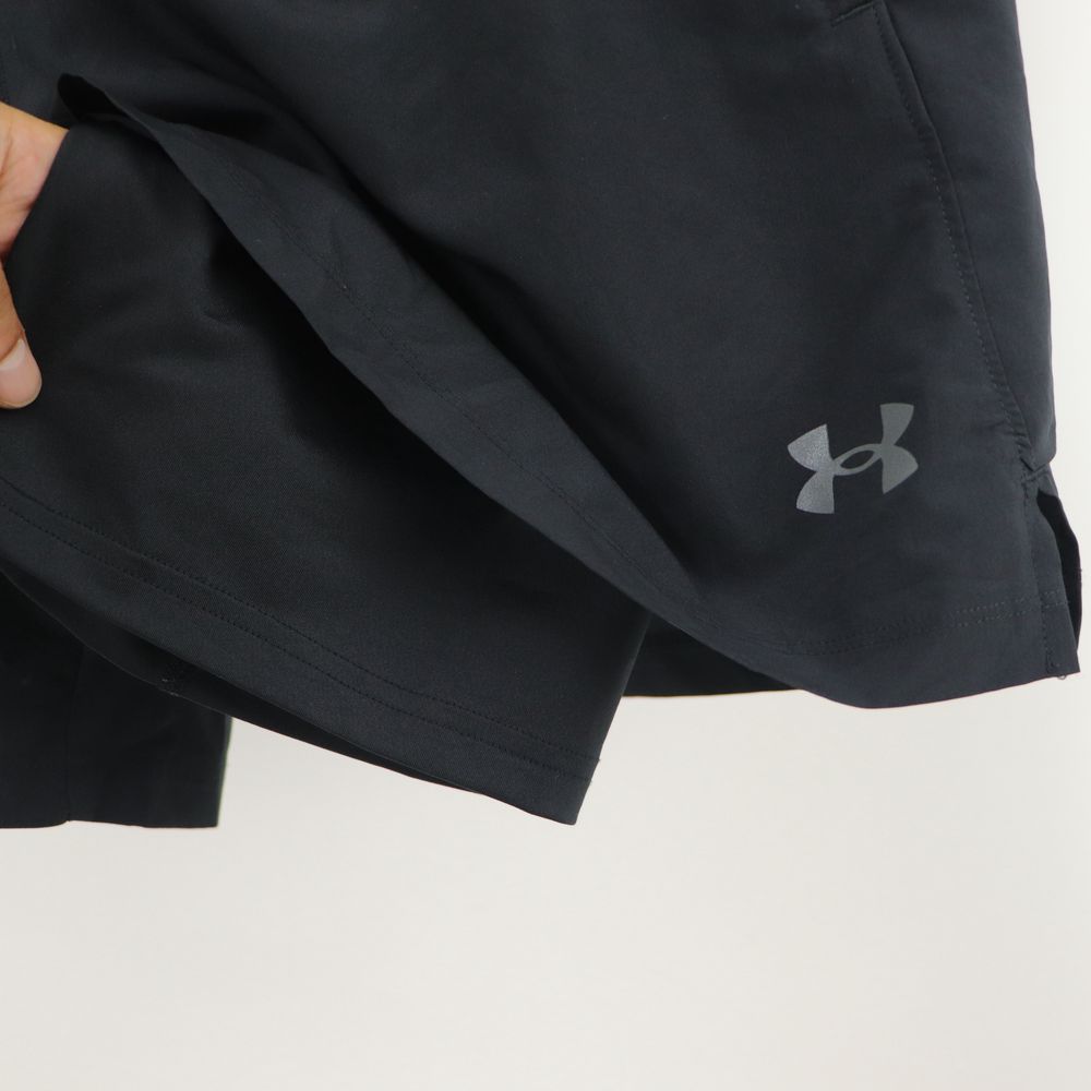 Чоловічі Шорти Under Armour RUN