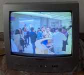 TV Watson/Crown - Funcional - 15€ cada"