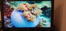 Telewizor LG 42LF2510 philips sony samsung xiaomi tcl hisense sharp