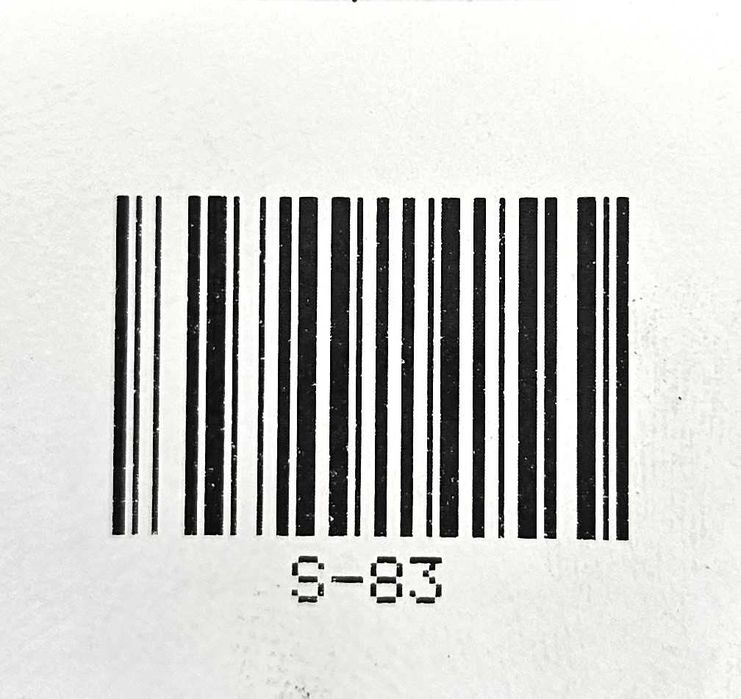 KTM 125 390  11-16 Sprzęgło kosz sprzęgłowy bez luzów stan idealny