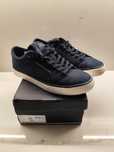 Sapatilhas Tommy Hilfiger