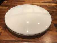 Lampa plafon LED