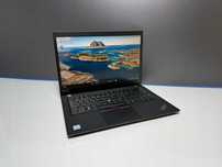 Laptop Lenovo ThinkPad T490|Intel Core i5-8365U|16 GB|256 SSD |FHD|LTE