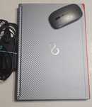 Fujitsu 13,3. i5-4ser. SSD128+320Гб, 8 гб, SIM