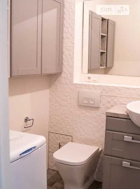 квартира 49кв м. в районі Рівненської