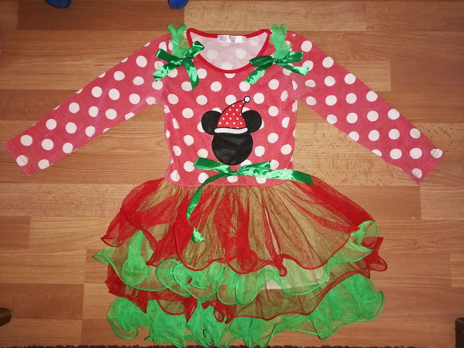 Roupa de menina varias