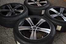 Mercedes C W206 W205 E W212 w207 OEM nowy model nowe lato Continental