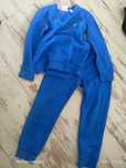 Dres adidas rozm.128
