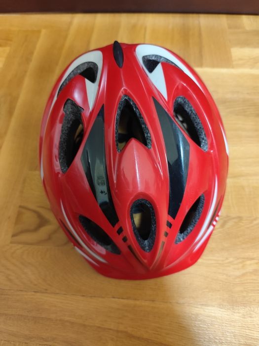 Шлем, каска захисні