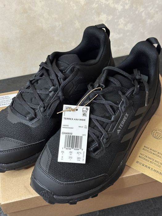 Кросівки adidas terrex. Кроссовки адидас, адідас. Оригінал