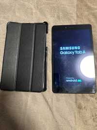 Планшет Samsung Galaxy Tab (8’’ 2019)