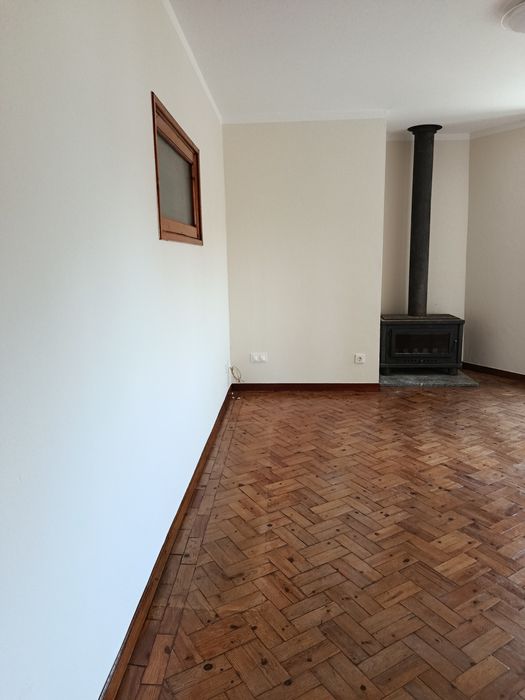 Apartamento T2 Mortágua