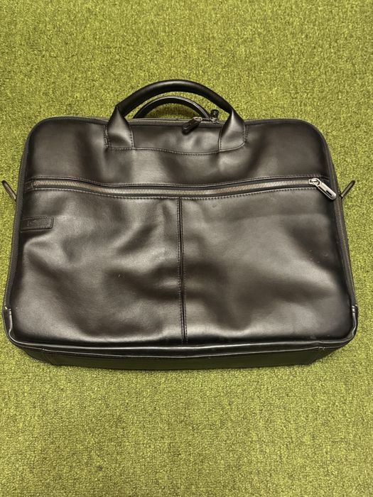 Чемодан   сумка Deel