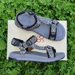 Сандалі Clarks ALT Trek Sea, 42р. на 27 см