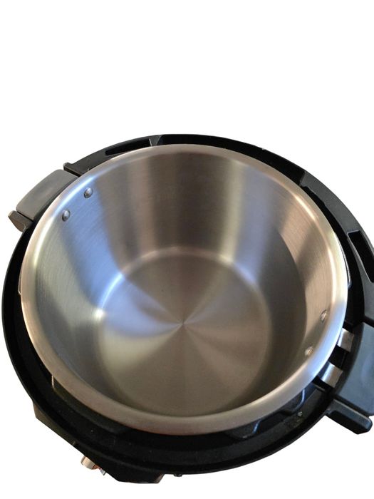 Multicooker szybkowar Instant Pot Pro 8