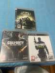 Ps3 jogos baratos