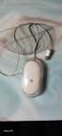 Apple pro mouse com fio