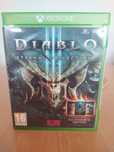Diablo 3 Eternal Collection Xbox

Diablo Eternal Collection na kons