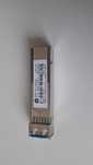 HP Modul 10GBit SFP+ LR J9151A