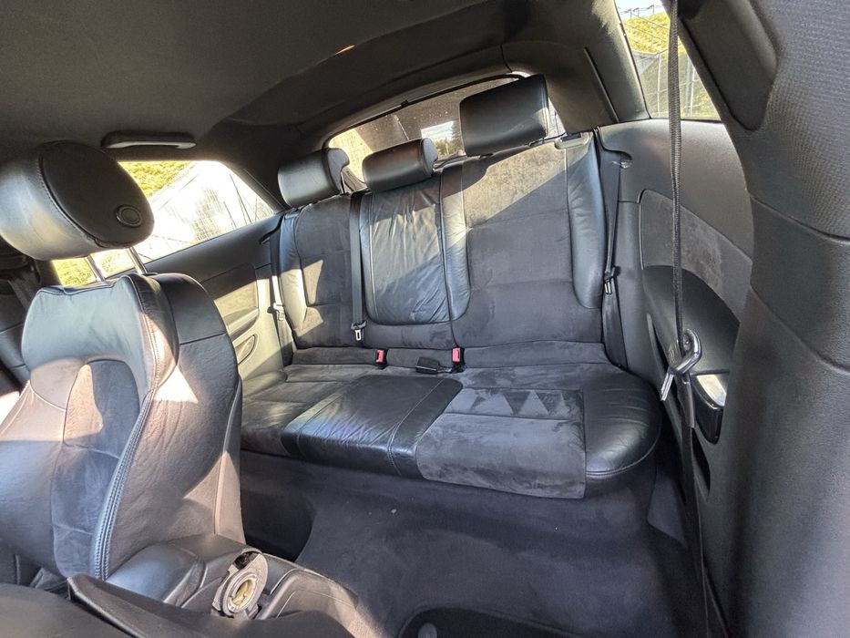 Audi s3 8p 2008