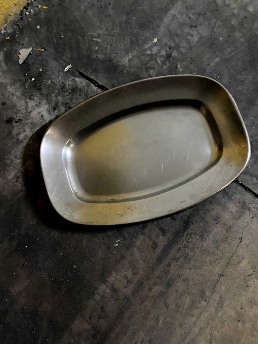 Conjunto de Panelas/Travessas