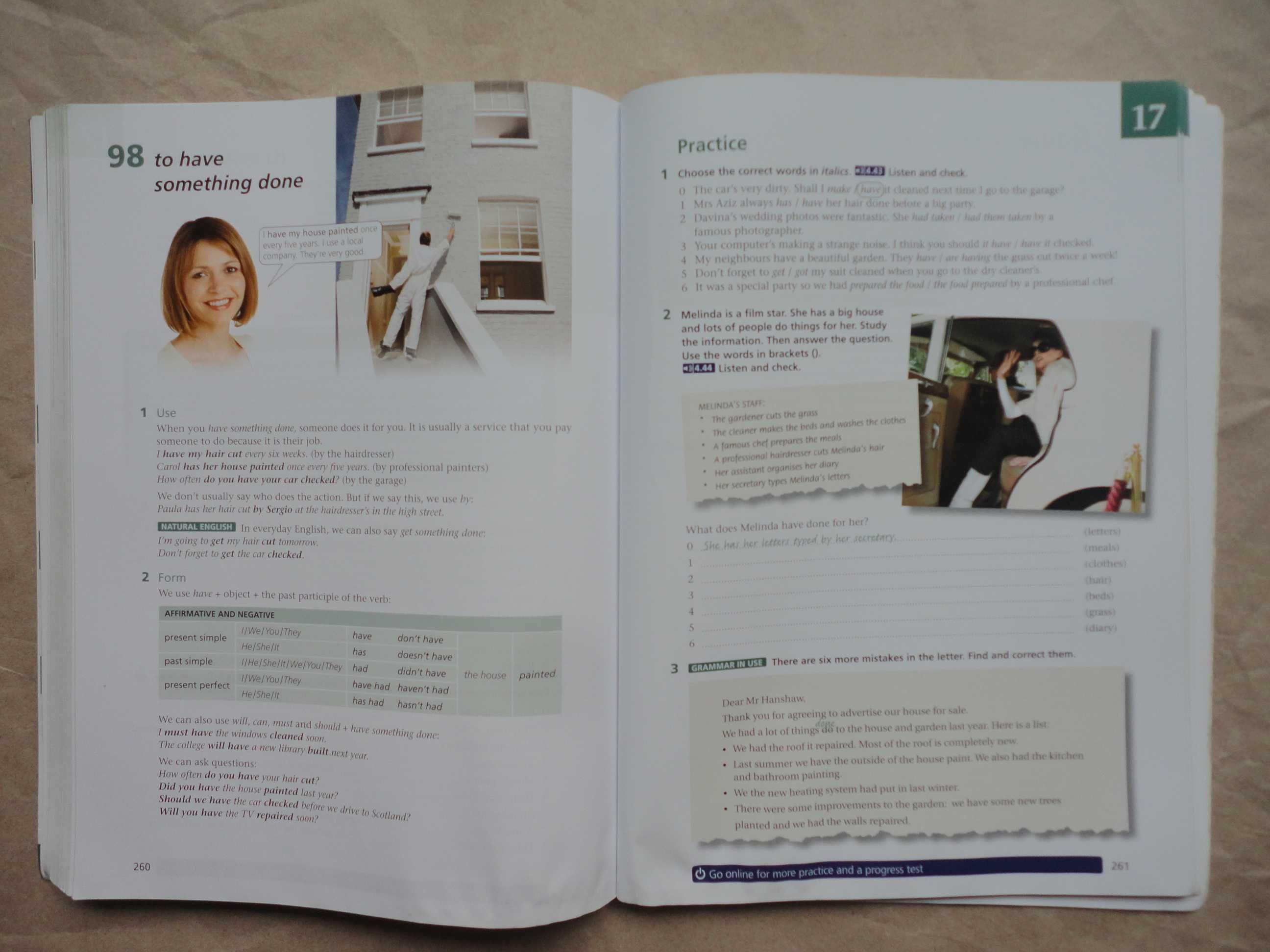 MyGrammarLab level A1/A2 (оригинальный) Elemenatry