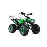 Quad Berreta VARIA 125