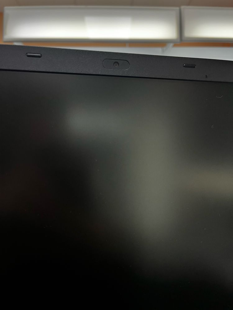 Ноутбук Acer Aspire ES1-512