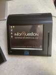 Maquina POS win7